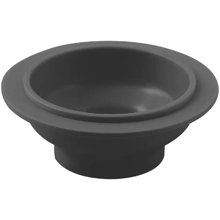 Мясорубка Polaris PMG 3044
