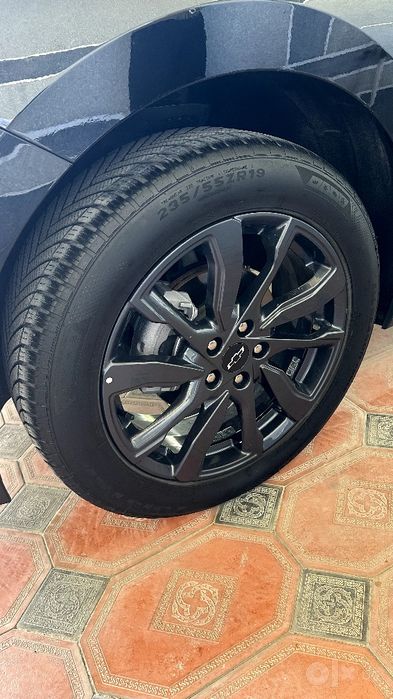 Equinox yili 2023