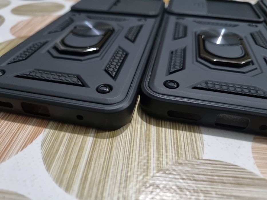 Xiaomi Redmi 14C,A3,13C,12,14,14T,12S,Note 12/12 Pro,10 Pro/11 Pro,13T