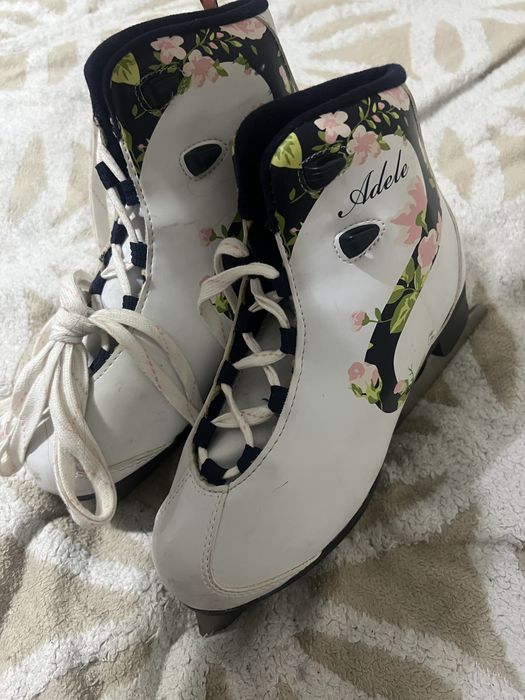 Конки женские 36 размер