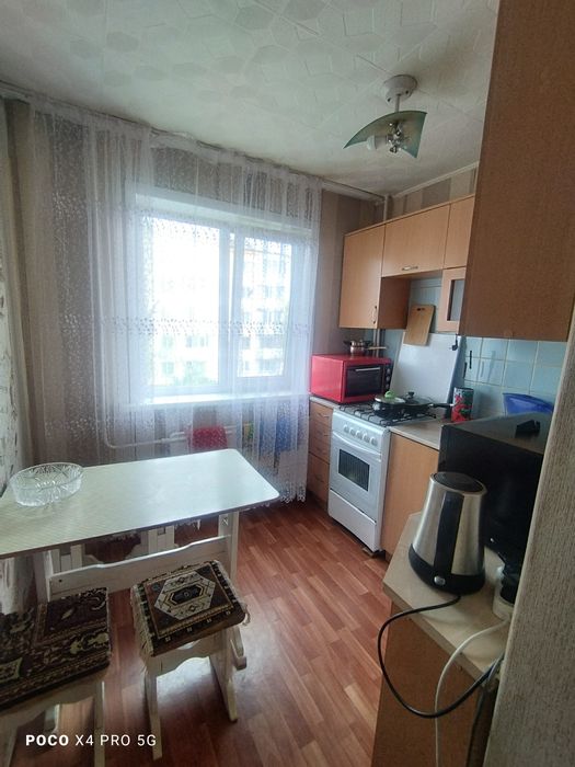 Можно Сдаётся 2ком  Сокол 3эт 130+