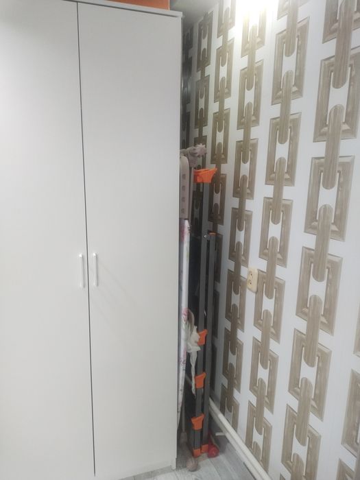 Продам малосемейку