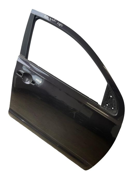 Usa Portiera Dreapta Fata Nissan Qashqai / Qashqai +2 I J10, Jj10 2006 - 2014