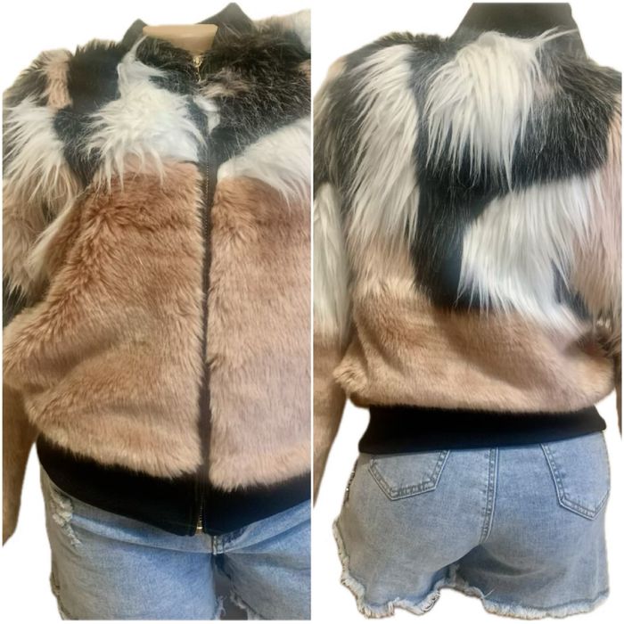 Geci fâș/ Blanite/ Impermeabil Michael Kors, Tahari