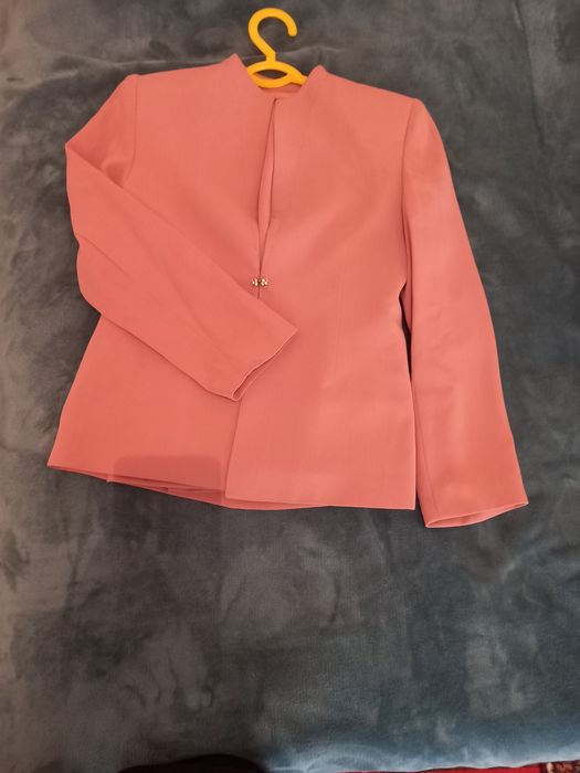 Qizlqr kostyumi (3ka)