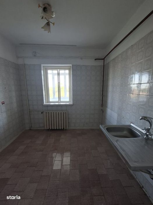 Apartament 2 camere, 48.77 mp, zona Brazda lui Novac