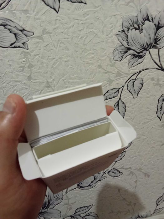 Адаптер для Айфона оригинал