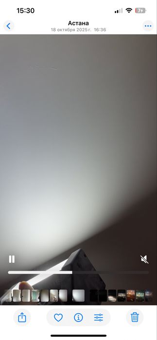 Подготовка стен под к4