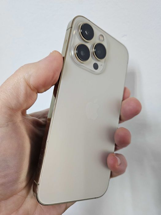 Iphone 13 Pro, 128 Gb,  neverlock, 79% bateri.