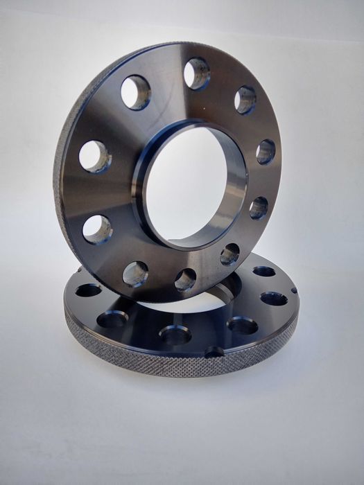 Фланци 5х120 74.1 БМВ Фланци 5x120 BMW Фланци за Джанти 5х120