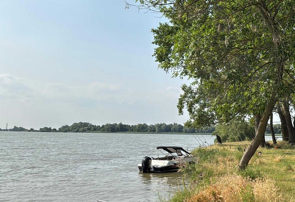 Barca Bayliner Bowrider 180 - 2015 motor outdoor Mercury  150cp - 2018