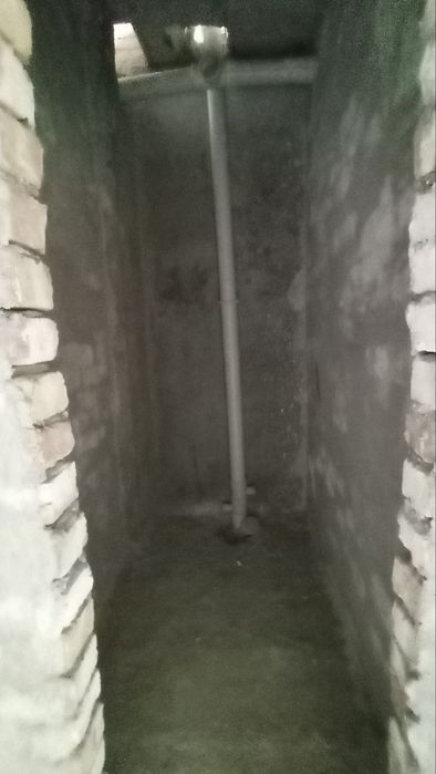 Sirochna sotiladi Yashnobod!!!