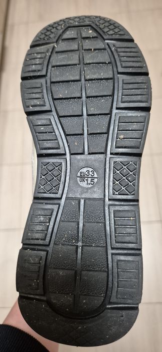 Ghete copii unisex