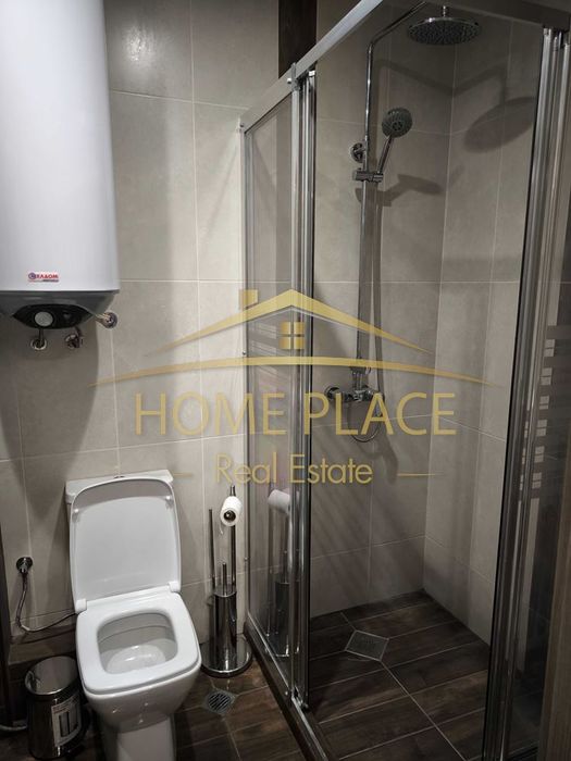 ДВУСТАЕН апартамент под наем - Левски