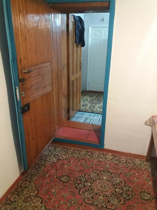 Продам 3 - квартиру