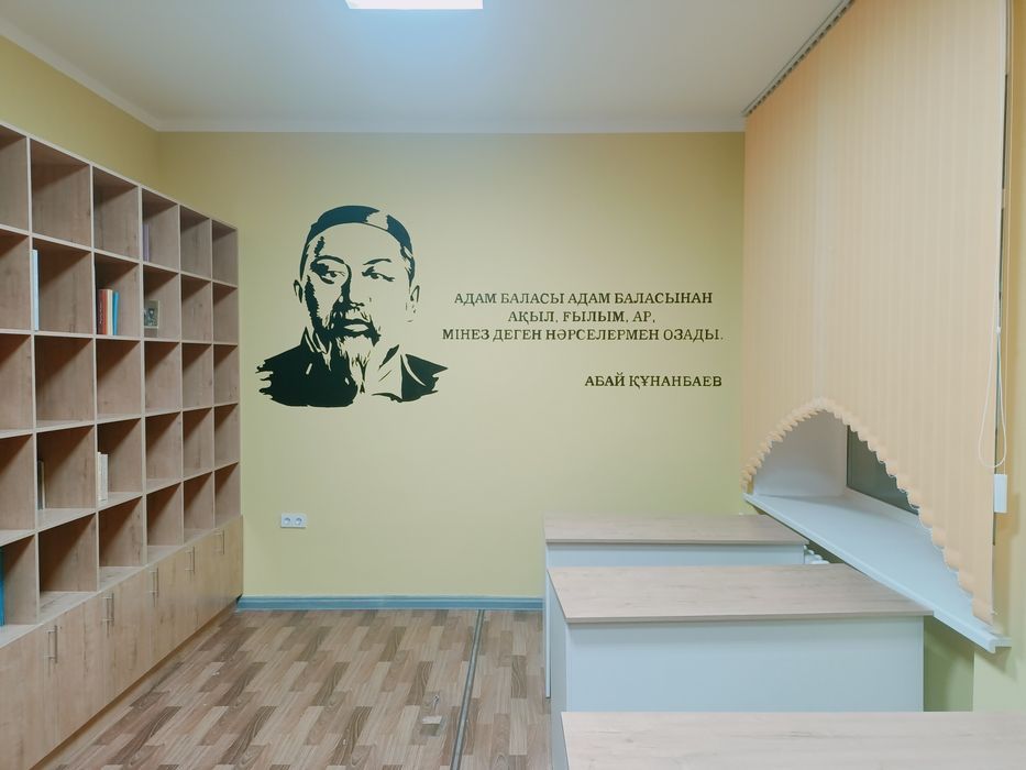 Художник, роспись стен, Мурал , граффити