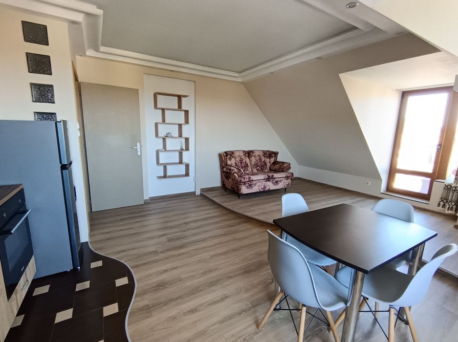 Продава се Двустаен апартамент в Свищов - 55 кв.м за 964 €/кв.м - Снимка #7