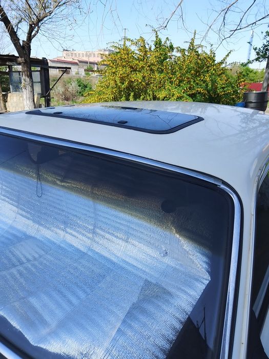 Продам ГАЗ 3110 Волга.