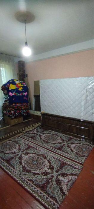 Arzon narxda 2xonalik kvartira sotiladi shoshiling!!!