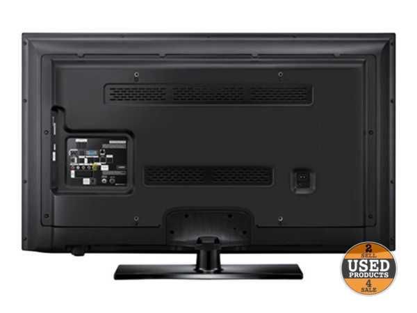 Televizor LED Samsung HG32EA590, 81 Cm, Full HD | UsedProducts.ro