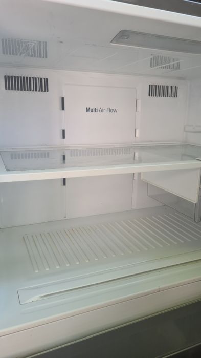 Frigider urgent doar azi