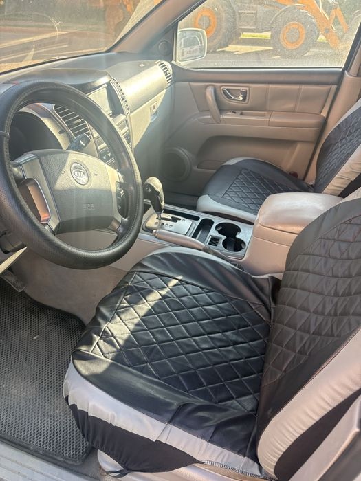 Продам Кип саренто