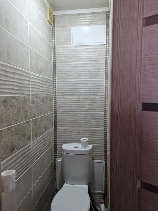 Продам 3-х комнатную квартиру