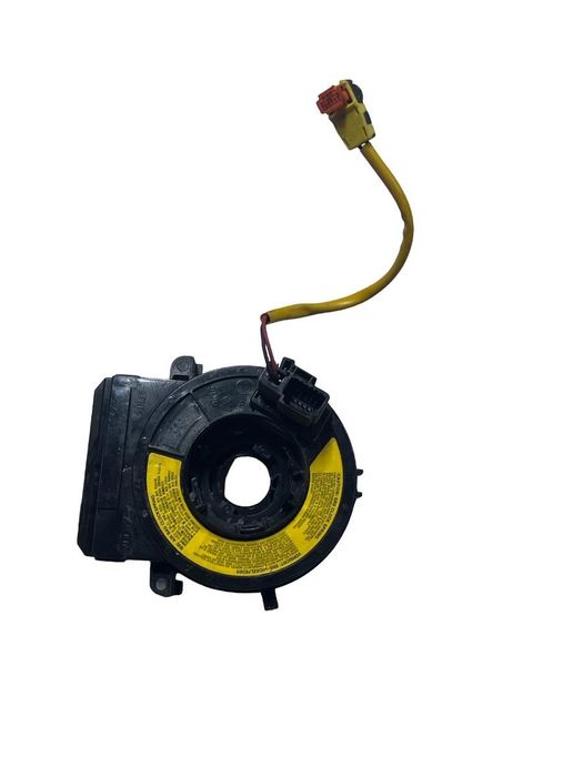 Spirala/Airbag Volan (Inel Srs) Hyundai I40 Vf 2012 - > Spr1F380126
