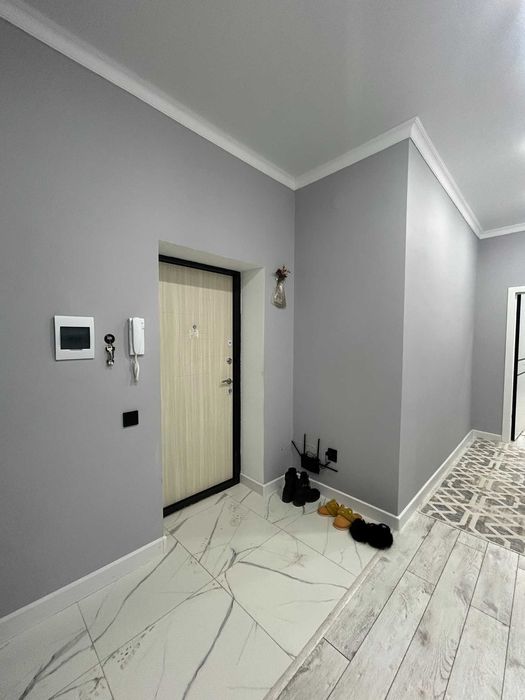 Продам 2х комн кв Батыс