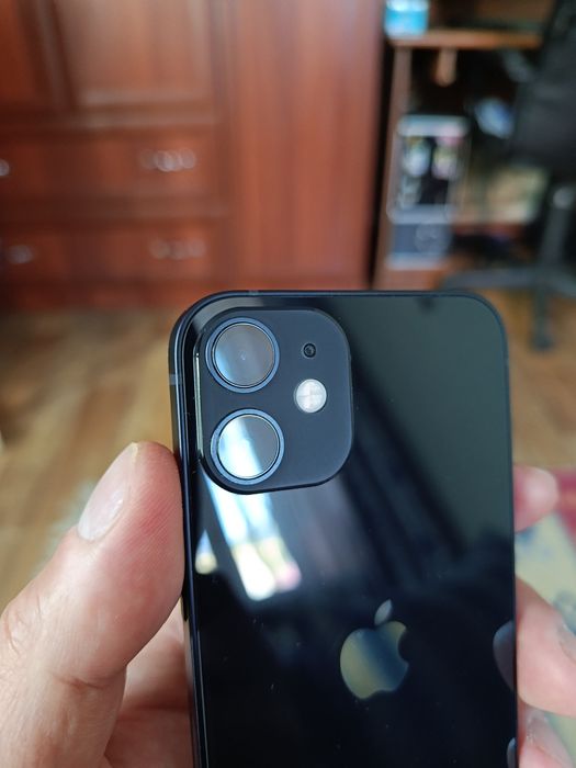 Iphone 12 mini 128Gb!