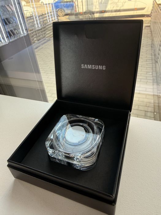 Smart Ring Samsung / size 12