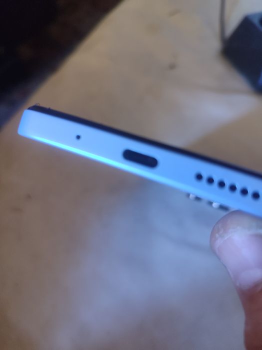 Xiaomi Redmi 12Смарт телефон