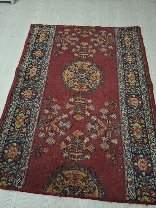 Covorașe pentru bucătărie si hol,IUTA