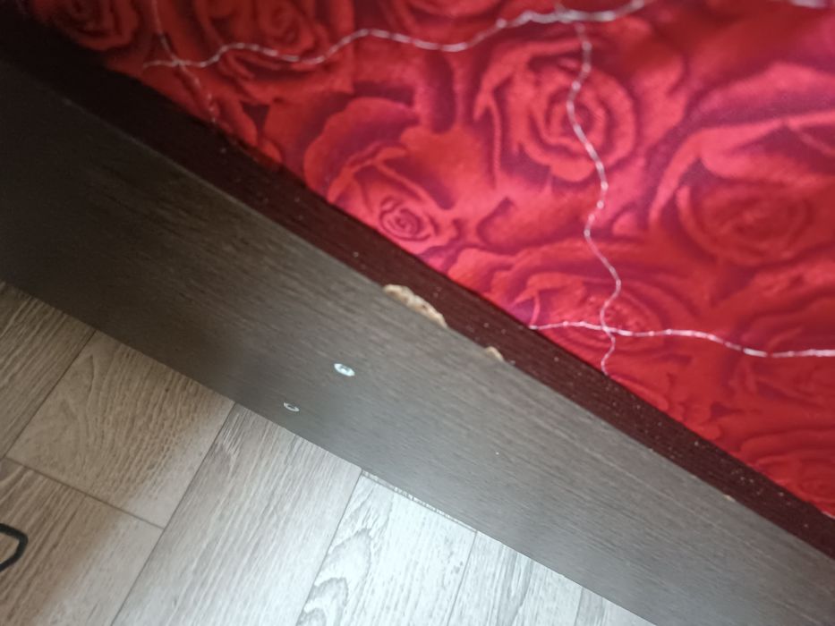 Кравать 28000тыс