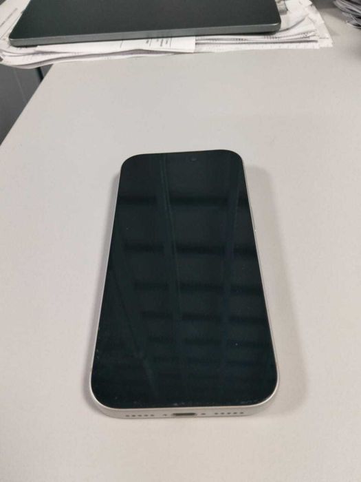 Apple iPhone 17 Pro