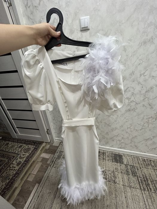 Продам или обмен