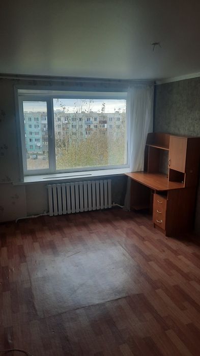 3х комнатная Юбилейный 41