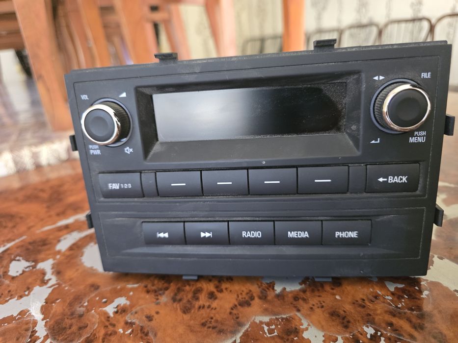 Kobolt magnitafon 2024 yangi sotiladi