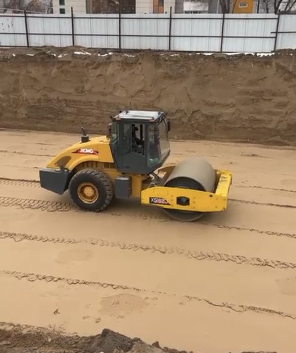 Аренда катка без посредников каток