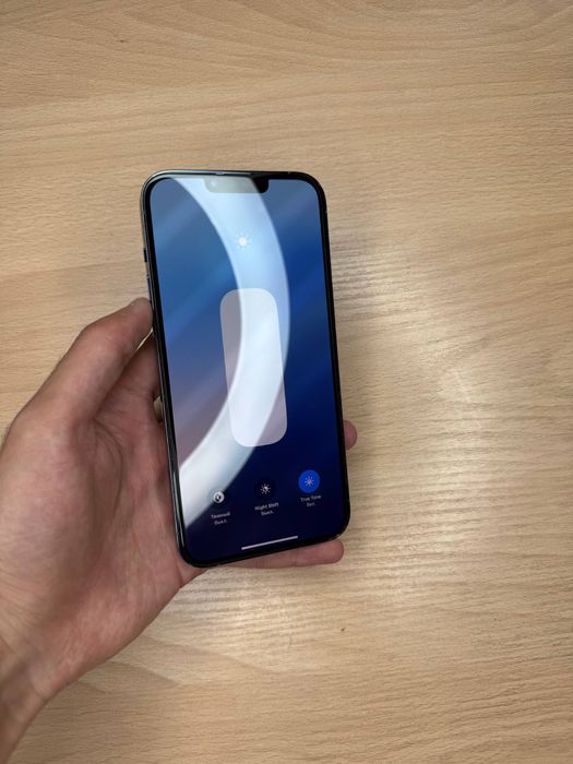 iPhone Xs Max 64GB