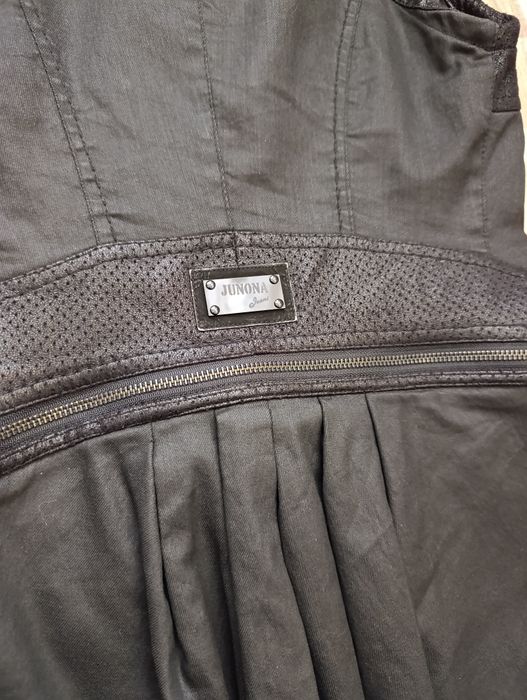 Елегантен елек на Юнона