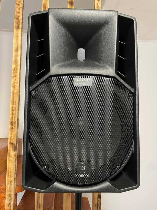 instrumente muzicale