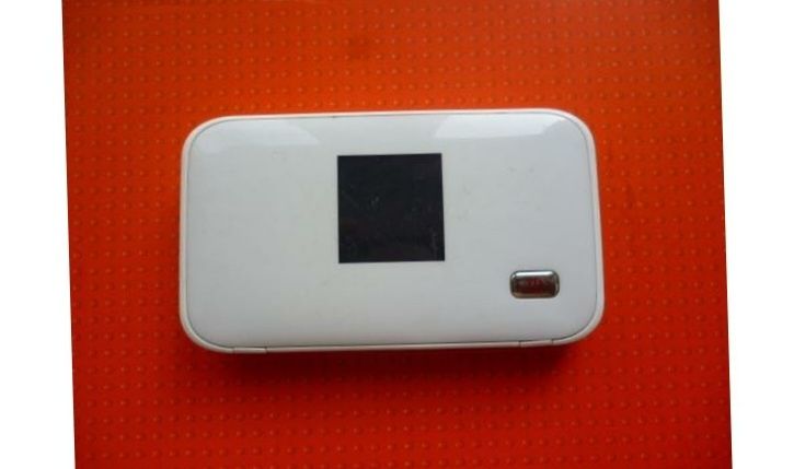 Актив билайн алтел кселл теле2 izi 4G Wi-Fi роутер модем карманный