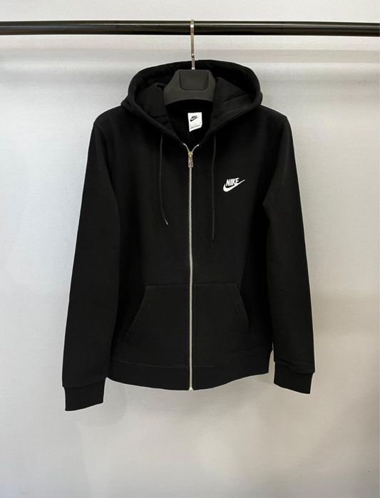 Trening unisex NIKE