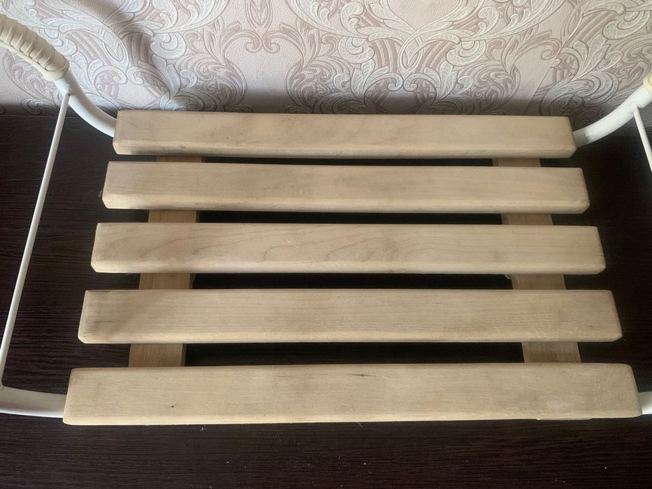 Сиденье для ванной Nika ванны