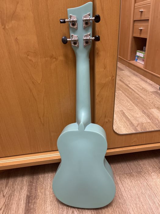 Укулеле « Gewa »