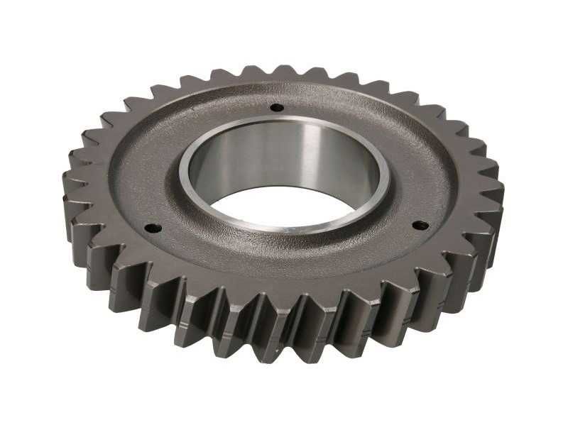 Pinion Mers Inapoi Volvo / Renault 20532217 / 22763342 / 7422763342