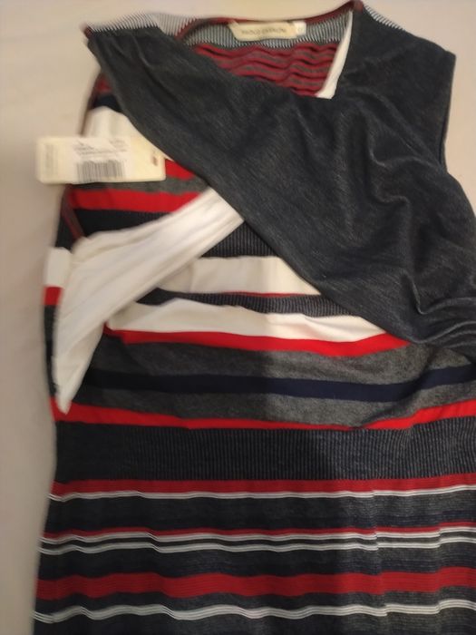 Rochie superba noua cu eticheta Italia