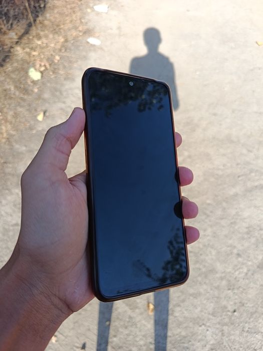 Redmi note 12 128 galbal