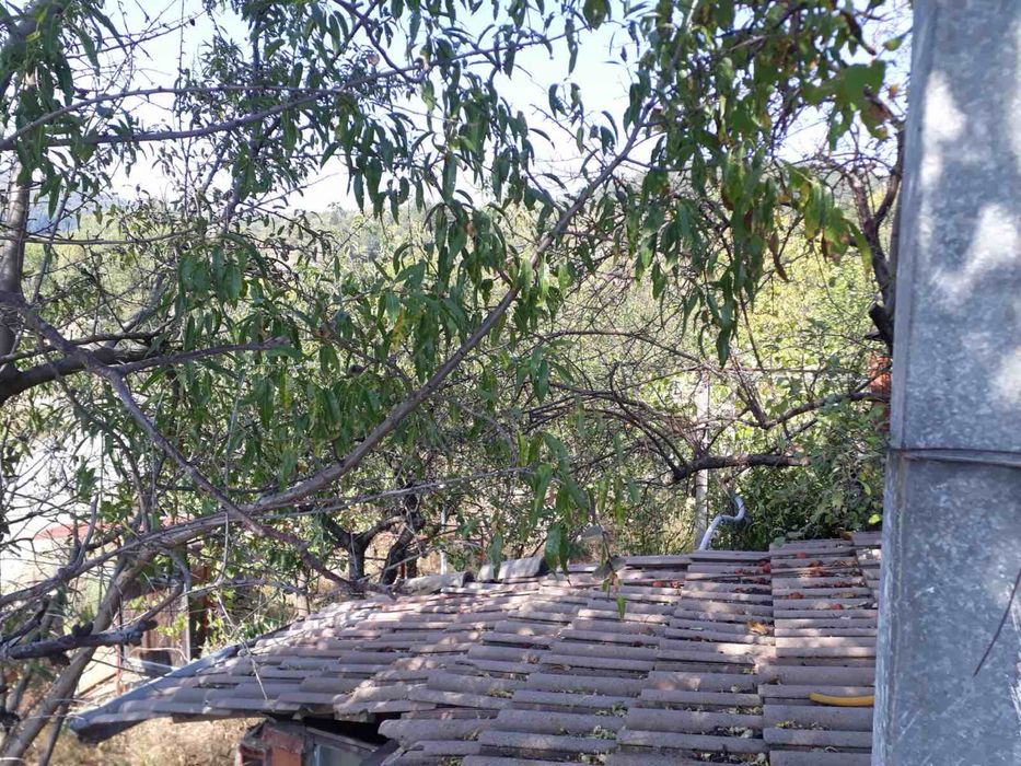 Продава се Къща в София, Хаджи Димитър - 60 кв.м за 510 €/кв.м - Снимка #6